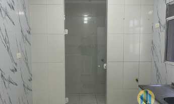 Imagem 6: Apartamento à venda no bairro Chácaras São Luís - Santana de Parnaíba/SP