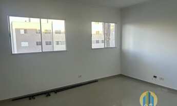 Imagem 5: Apartamento à venda no bairro Chácaras São Luís - Santana de Parnaíba/SP