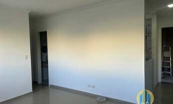 Imagem 3: Apartamento à venda no bairro Chácaras São Luís - Santana de Parnaíba/SP