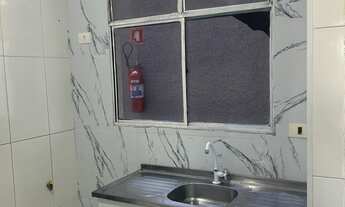 Imagem 7: Apartamento à venda no bairro Chácaras São Luís - Santana de Parnaíba/SP