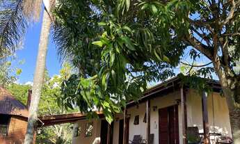 Imagem 4: Casa em Centro, Araçariguama/SP