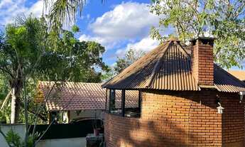 Imagem 5: Casa em Centro, Araçariguama/SP