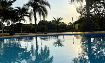 Imagem: Casa em Centro, Araçariguama/SP