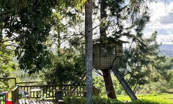 Imagem 7: Casa em Centro, Araçariguama/SP