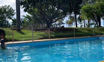 Imagem 2: Casa em Centro, Araçariguama/SP