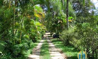 Imagem 3: Chácara Maravilhosa, 2 dormitórios, 1 banheiros, 13590M² de Área Construída, 13590M² de Ár