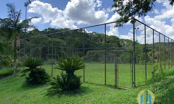 Imagem 5: Chácara Maravilhosa, 2 dormitórios, 1 banheiros, 13590M² de Área Construída, 13590M² de Ár