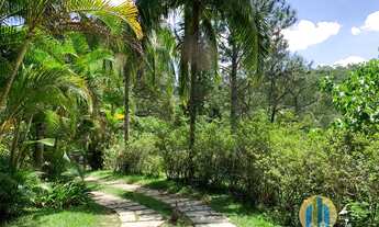 Imagem 2: Chácara Maravilhosa, 2 dormitórios, 1 banheiros, 13590M² de Área Construída, 13590M² de Ár