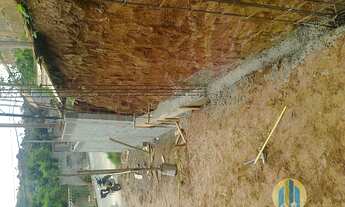 Imagem 6: Terreno á Venda em Santana de Parnaíba / SP