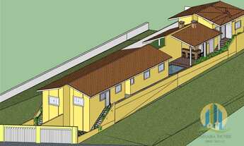 Imagem 7: Terreno á Venda em Santana de Parnaíba / SP