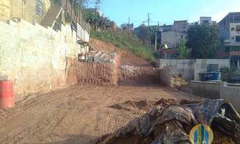 Imagem 2: Terreno á Venda em Santana de Parnaíba / SP