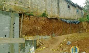 Imagem 5: Terreno á Venda em Santana de Parnaíba / SP