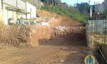 Imagem 4: Terreno á Venda em Santana de Parnaíba / SP