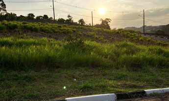Imagem 3: Terreno à venda no bairro Chácara Jaguari (Fazendinha) - Santana de Parnaíba/SP