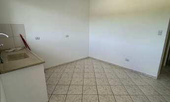 Imagem 2: Casa para alugar no bairro Jardim São Luís - Santana de Parnaíba/SP