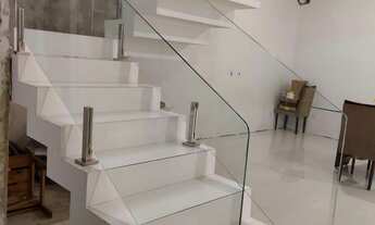 Imagem 7: Casa à Venda - Pirapora do Bom Jesus/SP