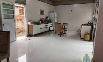 Imagem 2: Casa à Venda - Pirapora do Bom Jesus/SP