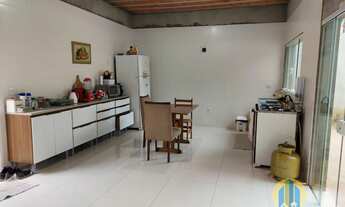 Imagem 3: Casa à Venda - Pirapora do Bom Jesus/SP