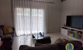 Imagem 5: Casa à Venda - Pirapora do Bom Jesus/SP