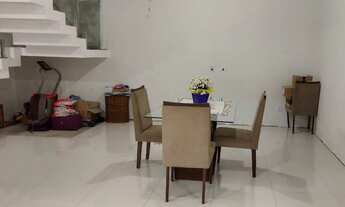 Imagem 4: Casa à Venda - Pirapora do Bom Jesus/SP