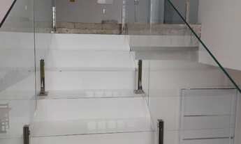 Imagem 6: Casa à Venda - Pirapora do Bom Jesus/SP