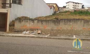 Imagem 4: Terreno em Cidade Jardim, Sorocaba/SP