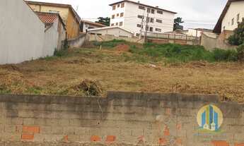 Imagem 5: Terreno em Cidade Jardim, Sorocaba/SP