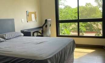 Imagem 6: Casa à venda no New Ville Santana de Parnaíba/SP