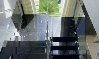 Imagem 4: Casa à venda no New Ville Santana de Parnaíba/SP