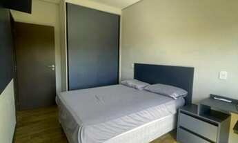 Imagem 7: Casa à venda no New Ville Santana de Parnaíba/SP