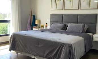 Imagem 5: Casa à venda no New Ville Santana de Parnaíba/SP