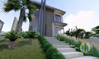 Imagem 2: Ótimo Terreno, 310M² de Área Construída, 310M² de Área Total