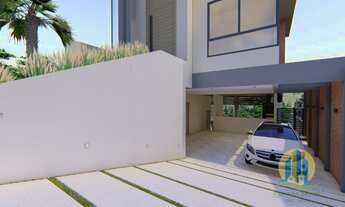 Imagem 5: Ótimo Terreno, 310M² de Área Construída, 310M² de Área Total