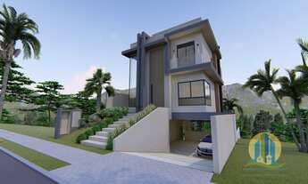 Imagem 7: Ótimo Terreno, 310M² de Área Construída, 310M² de Área Total