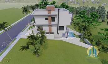 Imagem 6: Ótimo Terreno, 310M² de Área Construída, 310M² de Área Total