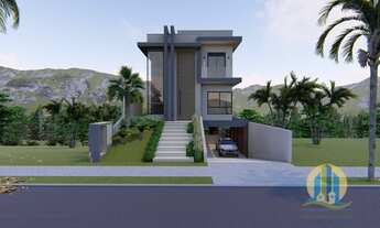 Imagem 3: Ótimo Terreno, 310M² de Área Construída, 310M² de Área Total