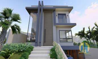 Imagem 4: Ótimo Terreno, 310M² de Área Construída, 310M² de Área Total