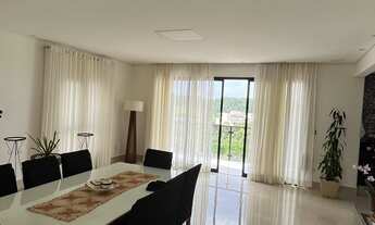 Imagem 6: Casa Alto Padrão em Sitio do Rosario (Reserva Santa Ana), Santana de Parnaíba/SP