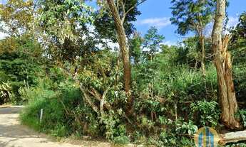 Imagem 2: Terreno à Venda em Santana de Parnaíba