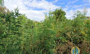 Imagem 5: Terreno à Venda em Santana de Parnaíba