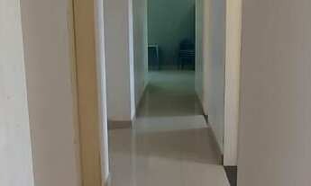 Imagem 7: Casa a venda com terreno