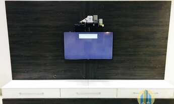 Imagem 6: Casa Maravilhosa no Jaguari