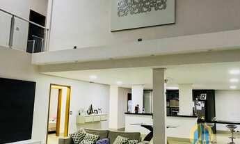 Imagem 4: Casa Maravilhosa no Jaguari