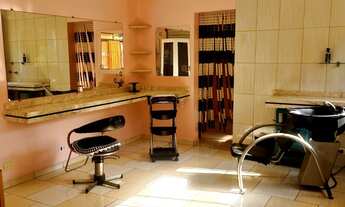 Imagem: Sala para alugar no bairro Vila Engenho