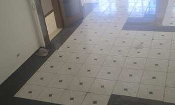 Imagem: Sala Comercial para Locação