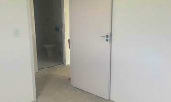 Imagem 4: Apartamento-Padrao-para-Venda-Centro-Pirapora-do-Bom-Jesus-SP, 2 dormitórios, 1 banheiros