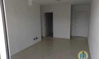 Imagem: Apartamento-Padrao-para-Venda-Centro-Pirapora-do-Bom-Jesus-SP