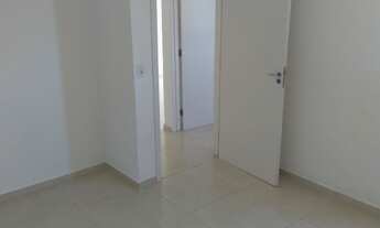 Imagem 7: Apartamento-Padrao-para-Venda-Centro-Pirapora-do-Bom-Jesus-SP, 2 dormitórios, 1 banheiros