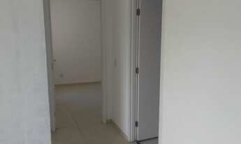 Imagem 6: Apartamento-Padrao-para-Venda-Centro-Pirapora-do-Bom-Jesus-SP, 2 dormitórios, 1 banheiros