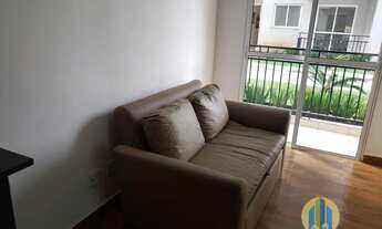 Imagem: Apartamento Padrão á Venda !